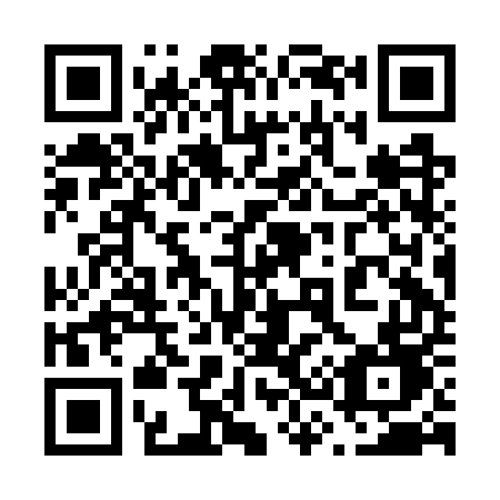 QR code for 632-GUD