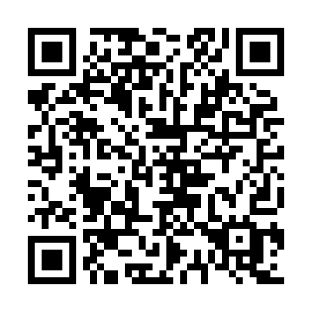 QR code for 632-HAG