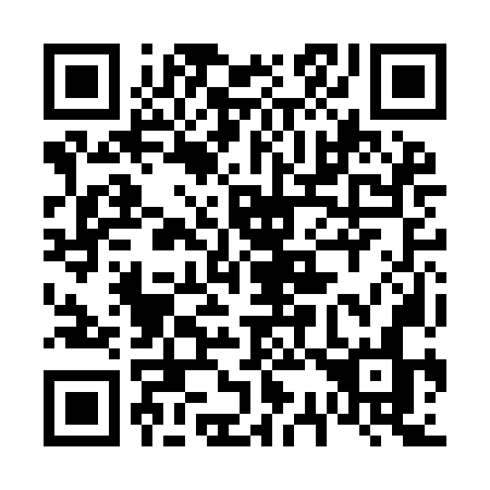 QR code for 632-INN