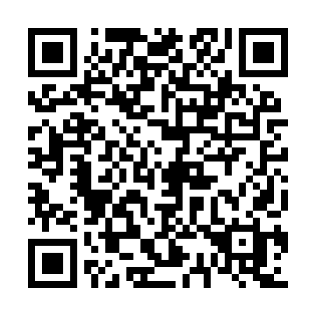 QR code for 632-ITH