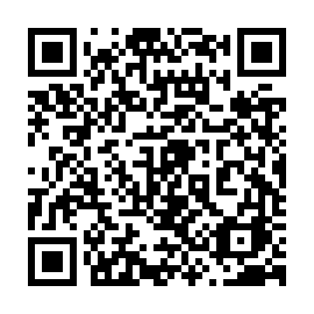 QR code for 632-JVA