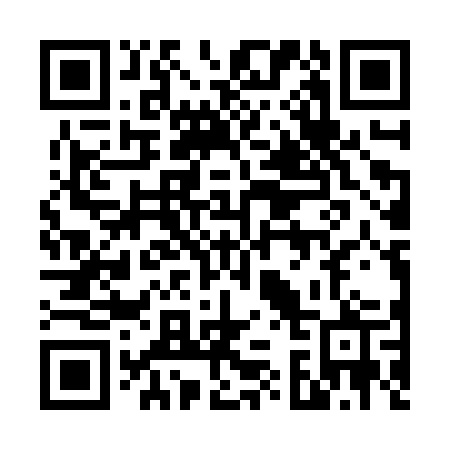QR code for 632-JWP