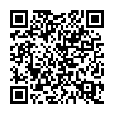 QR code for 632-LQA