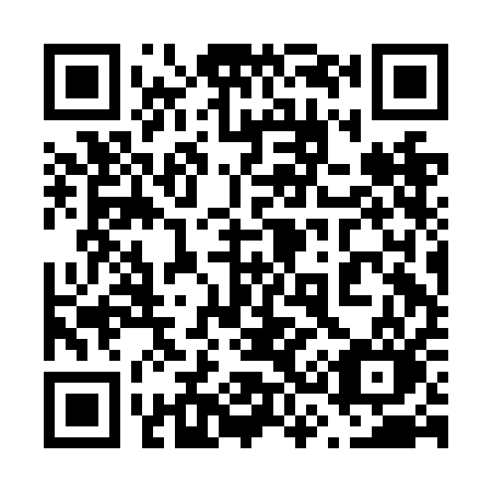 QR code for 632-NAO