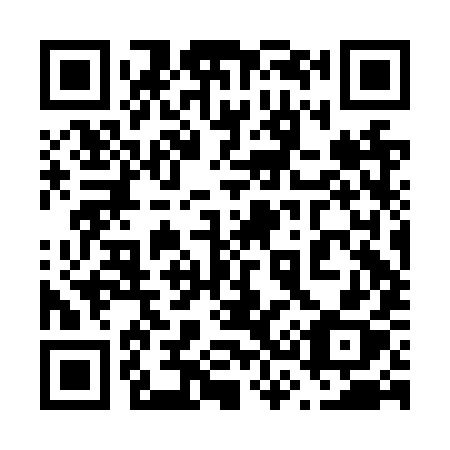 QR code for 632-NYX