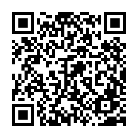 QR code for 632-PFV