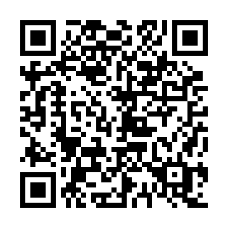 QR code for 632-RGD