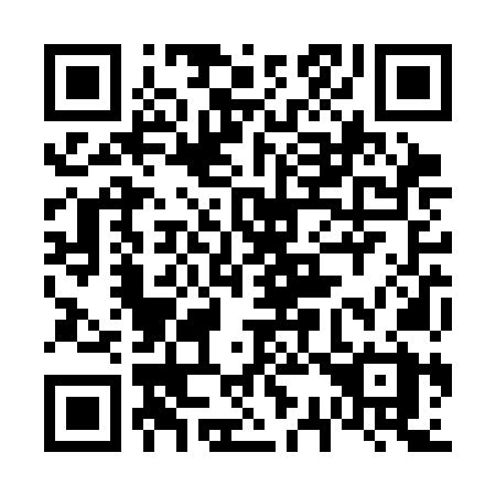 QR code for 632-SNX