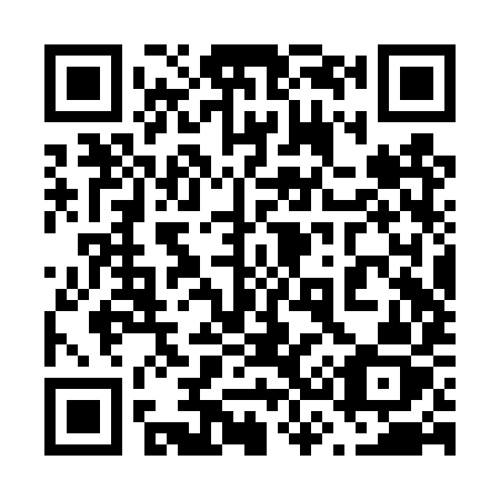 QR code for 632-TYZ