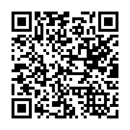 QR code for 632-XBD