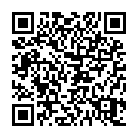 QR code for 632-YBW