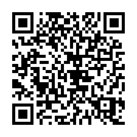 QR code for 632-YRR