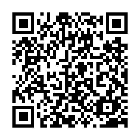 QR code for 632GCL