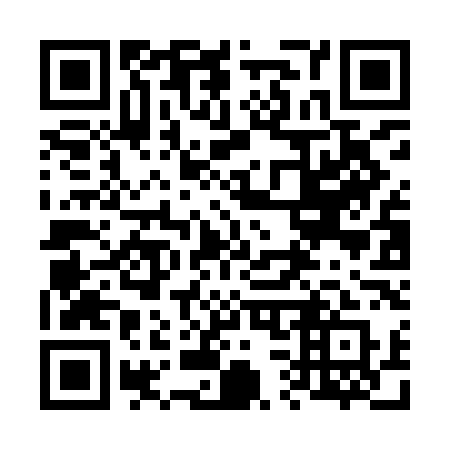 QR code for 632ILQ