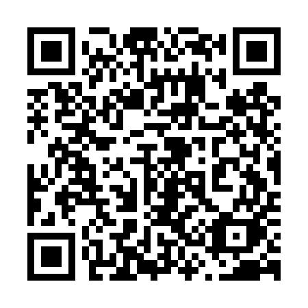 QR code for 633-DUK