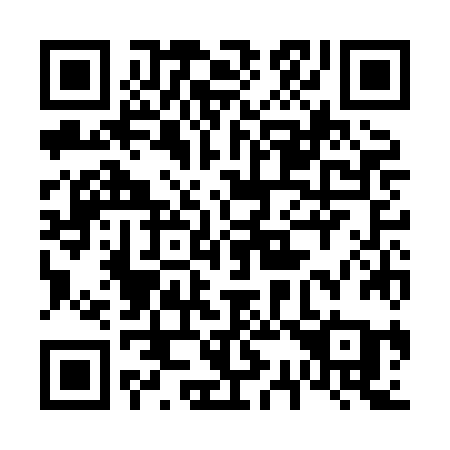QR code for 633-HJA
