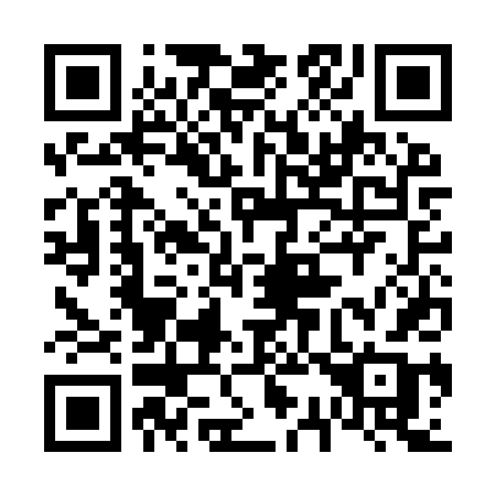 QR code for 633-ITB