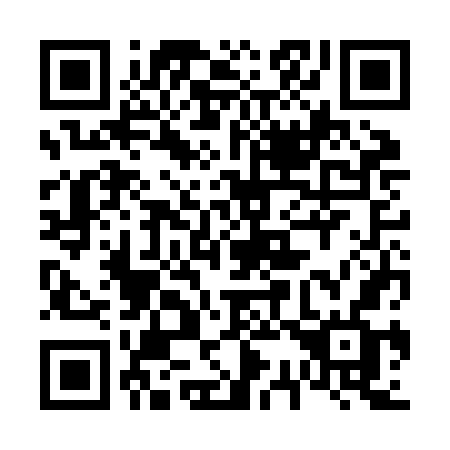 QR code for 633-JGF