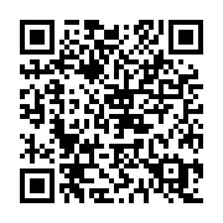 QR code for 633-LJE