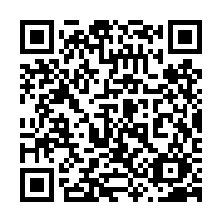 QR code for 633-TSO