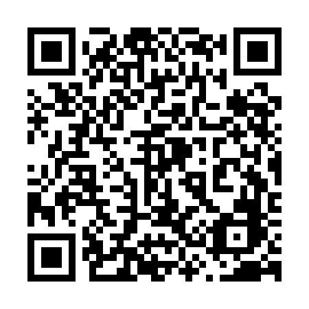 QR code for 633AFB