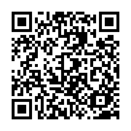QR code for 633EPO