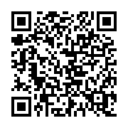 QR code for plate 633-HKF