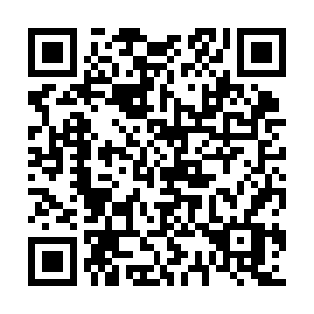 QR code for 633KFV