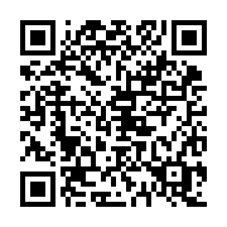 QR code for 633KHF