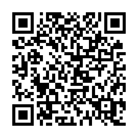 QR code for 633OWD
