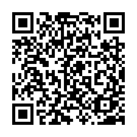 QR code for 633STQ