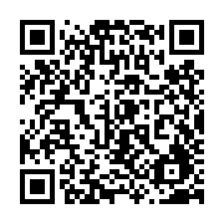 QR code for 633TZF