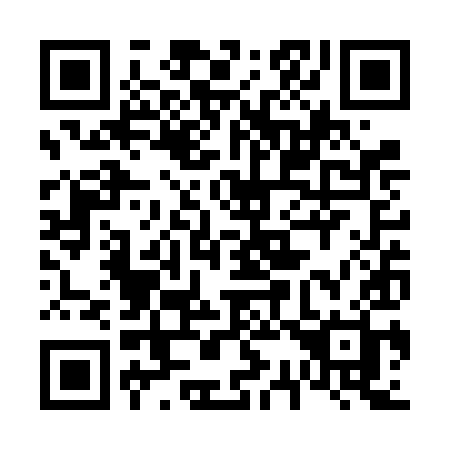 QR code for plate 633-VIH