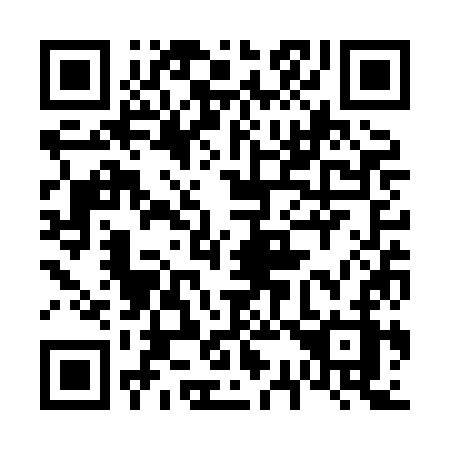 QR code for plate 633-XKZ