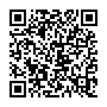QR code for 633YAK