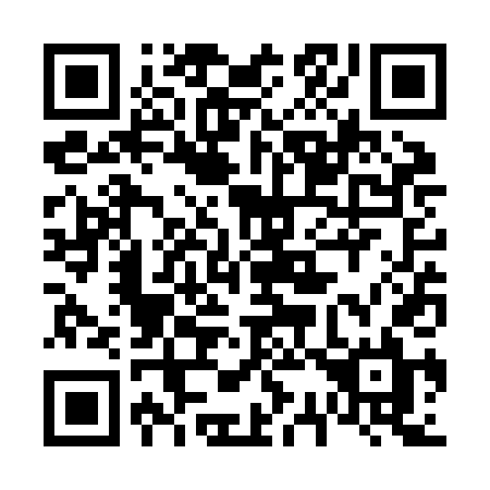 QR code for 633ZDL