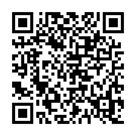 QR code for 634-AXN