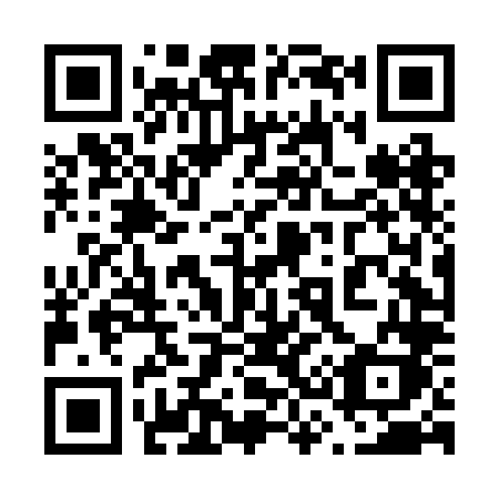 QR code for 634-BLK