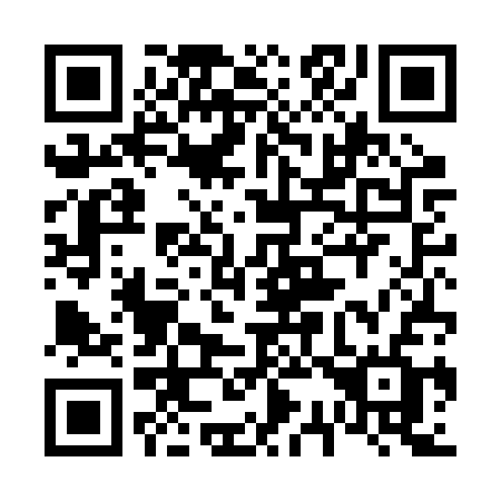QR code for 634-BSF