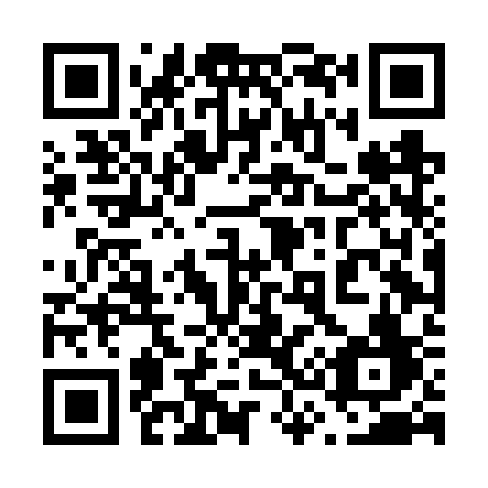 QR code for 634-FSF