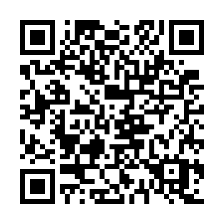 QR code for 634-GJW