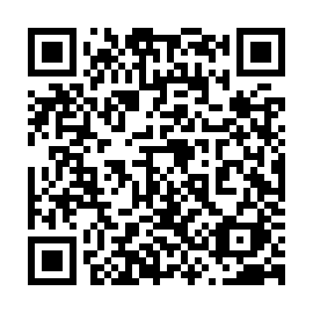 QR code for 634-KZI