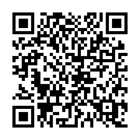 QR code for 634-NWD