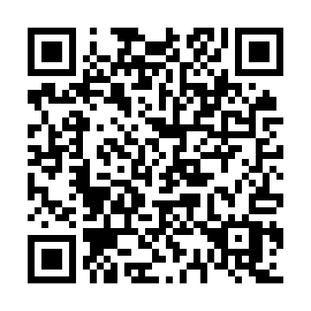 QR code for 634-OQW