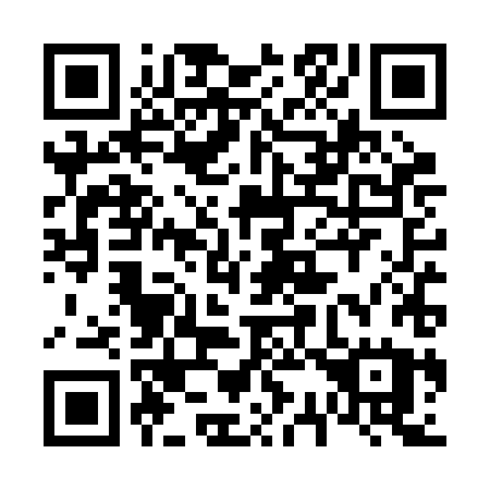 QR code for 634-RHU