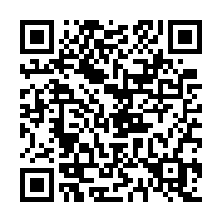 QR code for 634-WRF