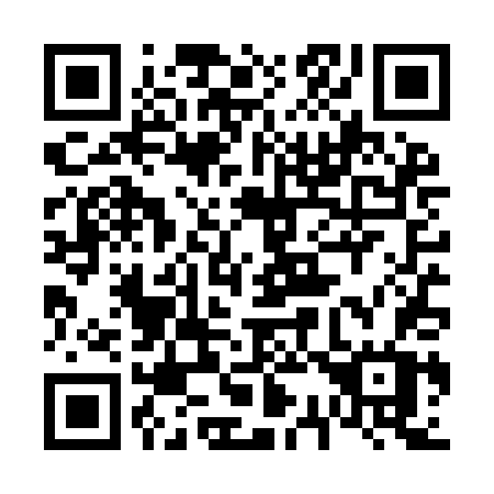 QR code for 634-YDW