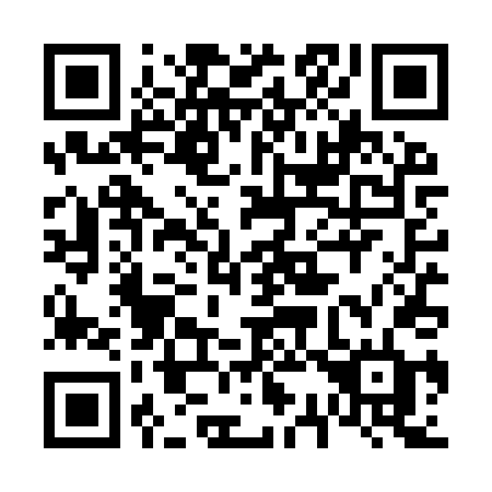 QR code for 634-YTD
