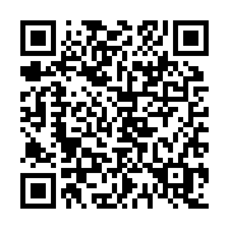 QR code for 634-ZXF
