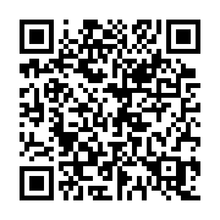 QR code for 634CRB
